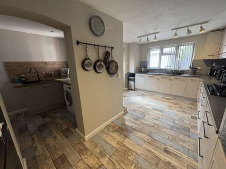7 Mough Lane, Chadderton, Oldham, OL9 9NT, Image 17