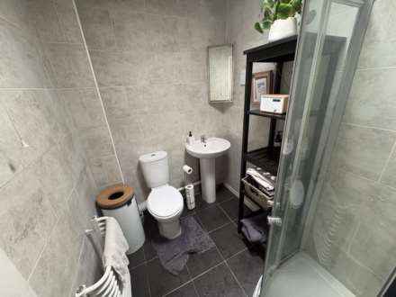 7 Mough Lane, Chadderton, Oldham, OL9 9NT, Image 18