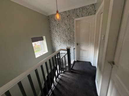 7 Mough Lane, Chadderton, Oldham, OL9 9NT, Image 19