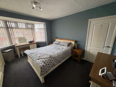 7 Mough Lane, Chadderton, Oldham, OL9 9NT, Image 21