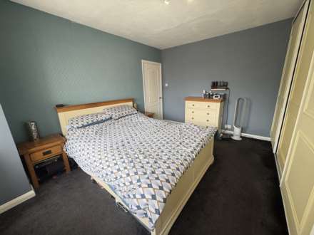 7 Mough Lane, Chadderton, Oldham, OL9 9NT, Image 22