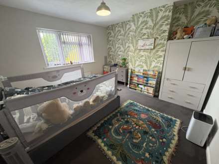 7 Mough Lane, Chadderton, Oldham, OL9 9NT, Image 23
