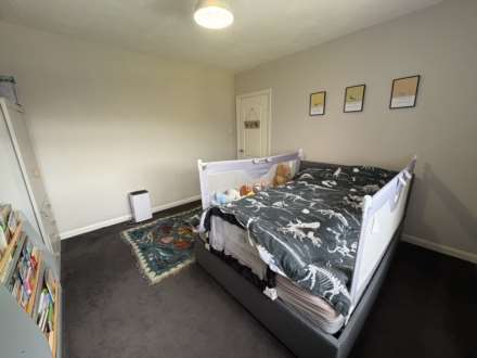 7 Mough Lane, Chadderton, Oldham, OL9 9NT, Image 24