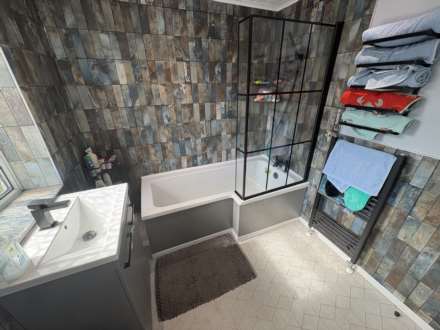 7 Mough Lane, Chadderton, Oldham, OL9 9NT, Image 28