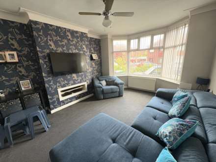 7 Mough Lane, Chadderton, Oldham, OL9 9NT, Image 3