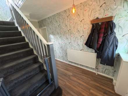 7 Mough Lane, Chadderton, Oldham, OL9 9NT, Image 6