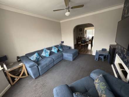 7 Mough Lane, Chadderton, Oldham, OL9 9NT, Image 9
