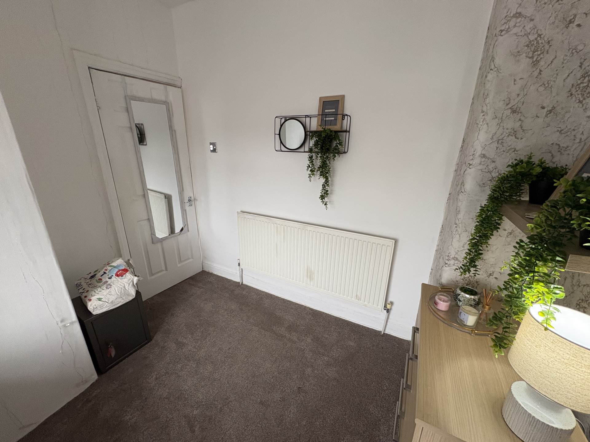 47 Kingston Avenue, Oldham, OL9 8LL, Image 13