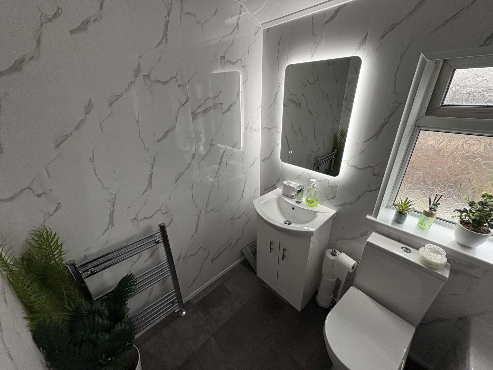 47 Kingston Avenue, Oldham, OL9 8LL, Image 14