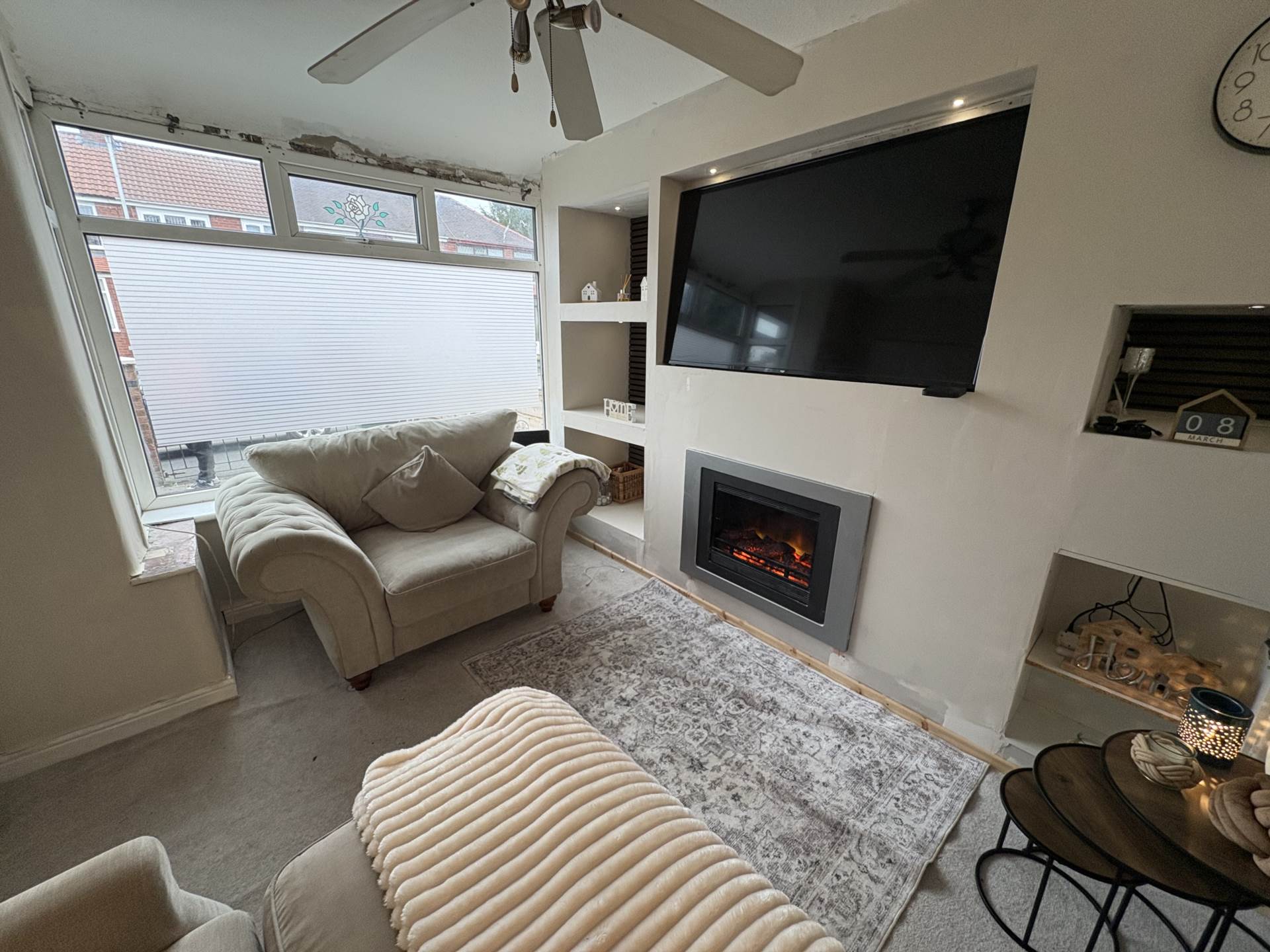 47 Kingston Avenue, Oldham, OL9 8LL, Image 6