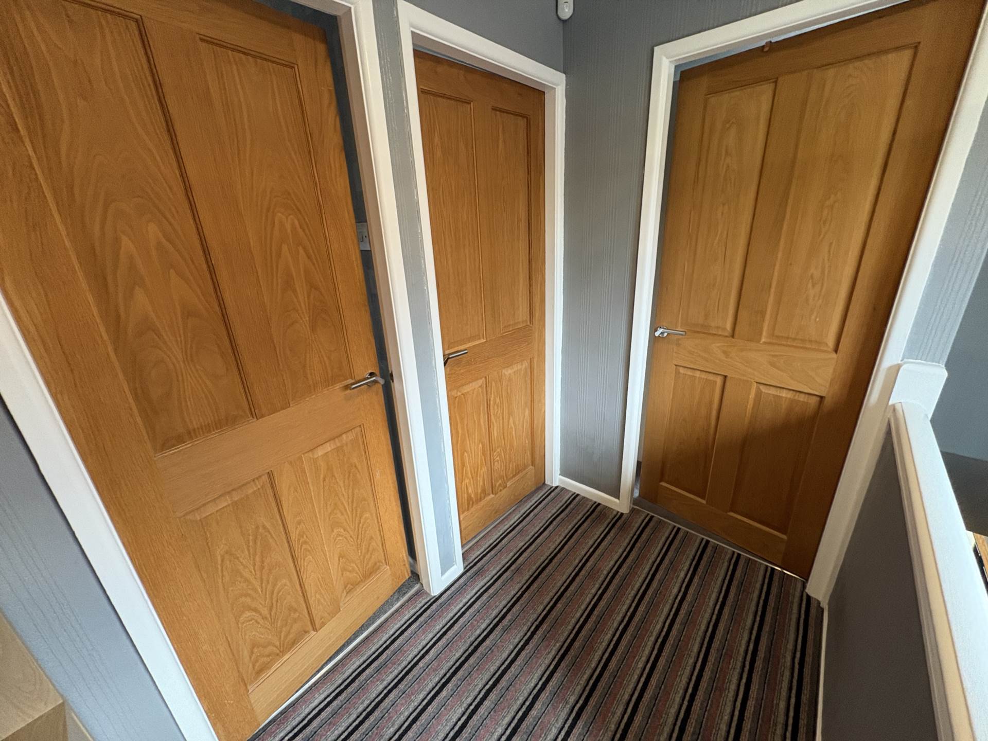 Taunton Road, Oldham, Image 10