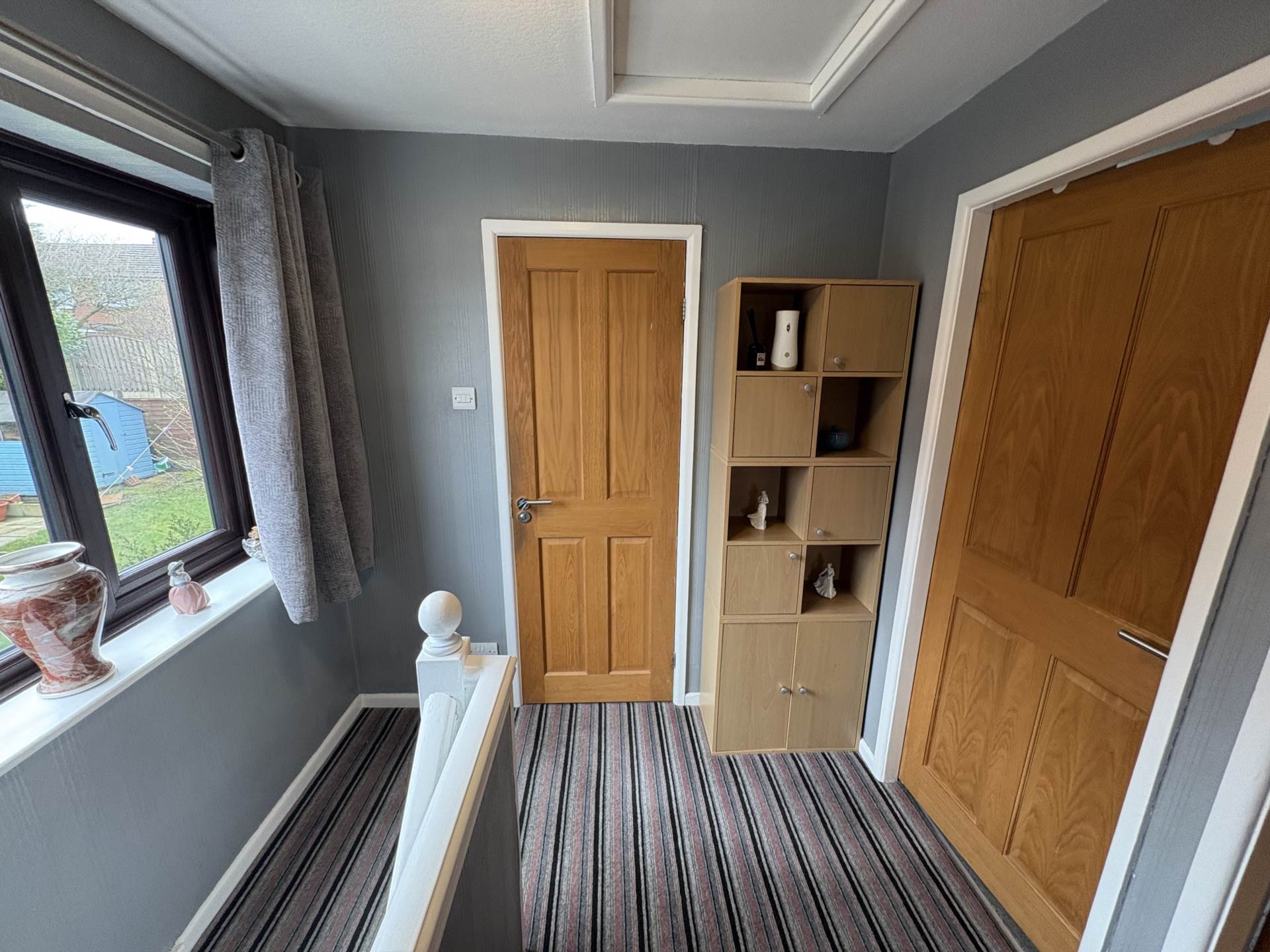 Taunton Road, Oldham, Image 11