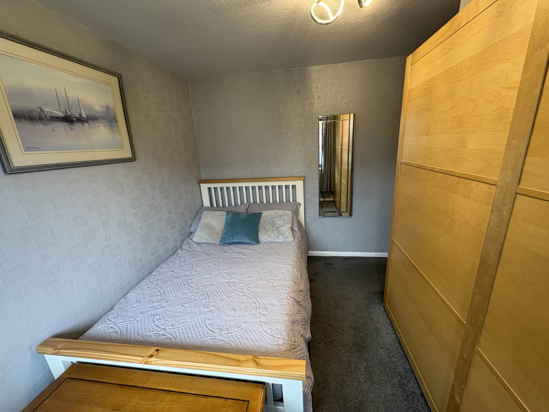 Taunton Road, Oldham, Image 12