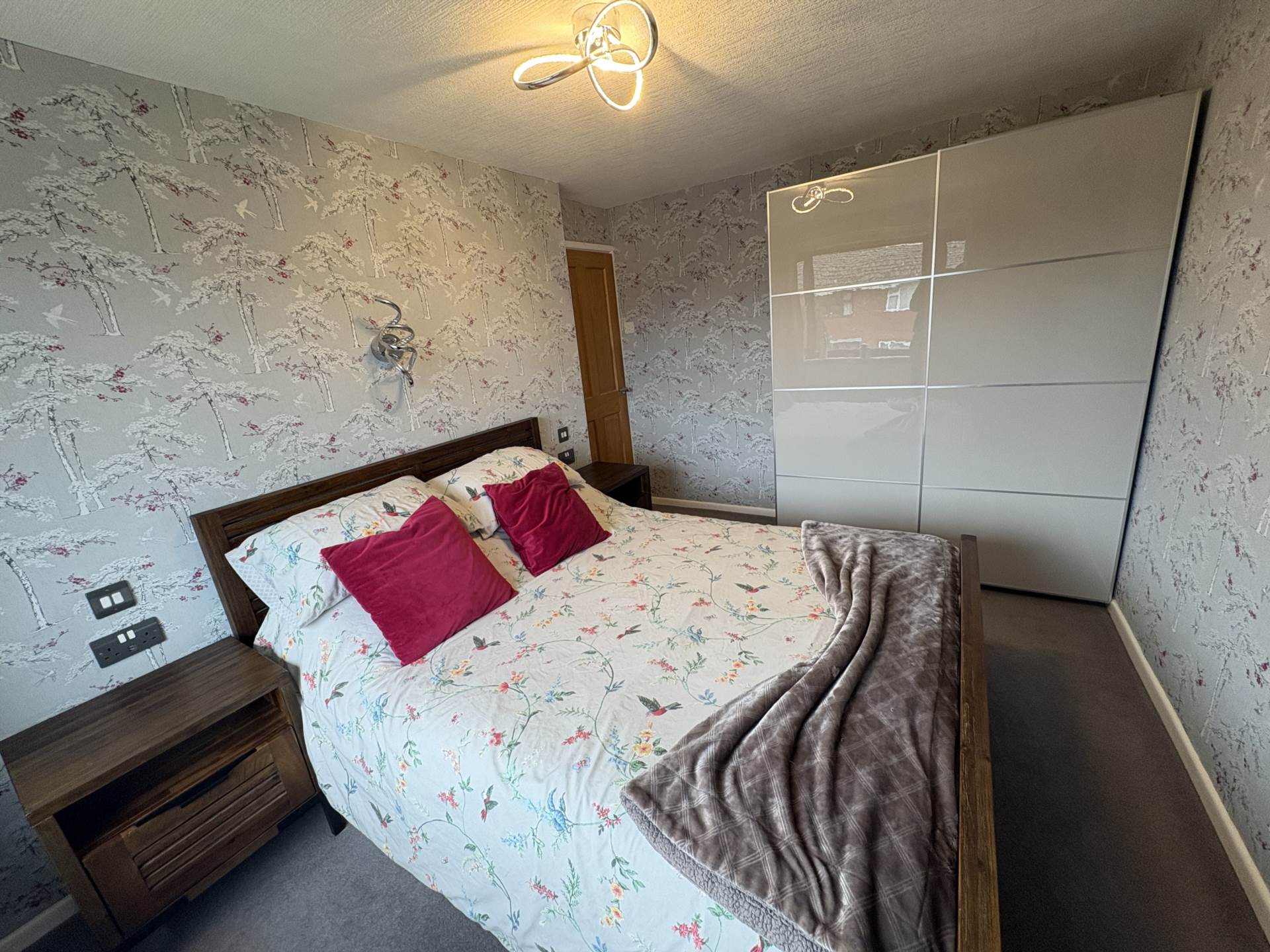 Taunton Road, Oldham, Image 15