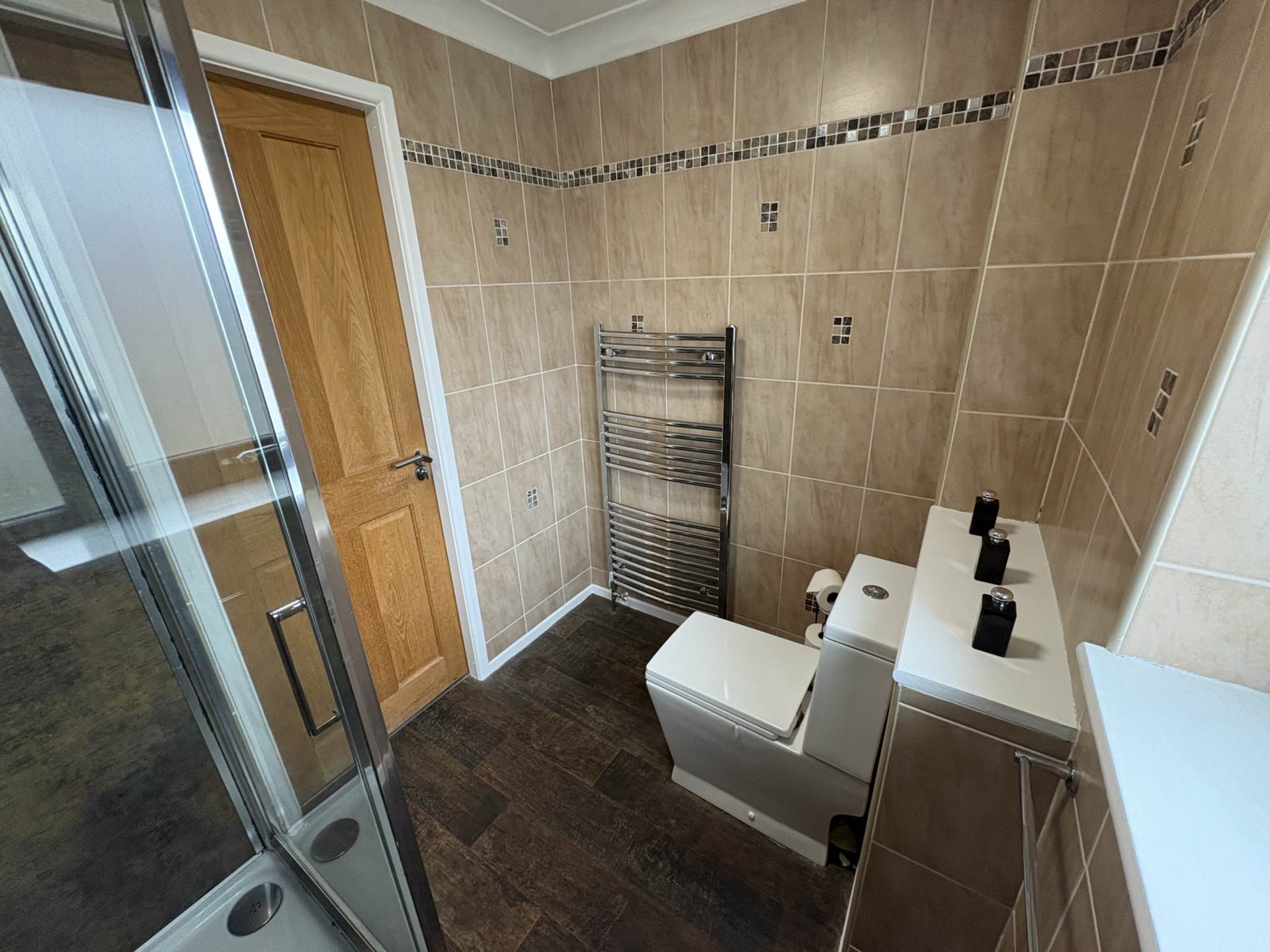 Taunton Road, Oldham, Image 17