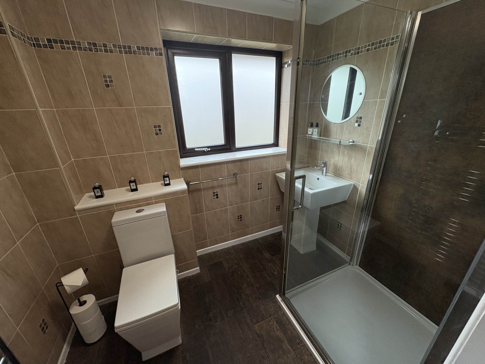 Taunton Road, Oldham, Image 18