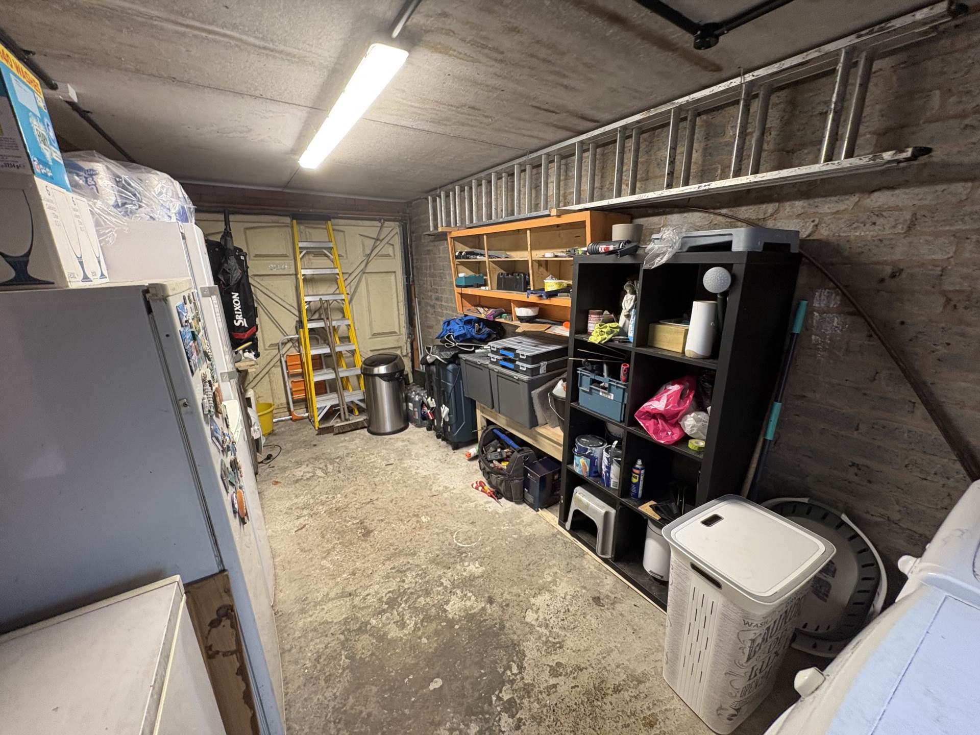 Taunton Road, Oldham, Image 23