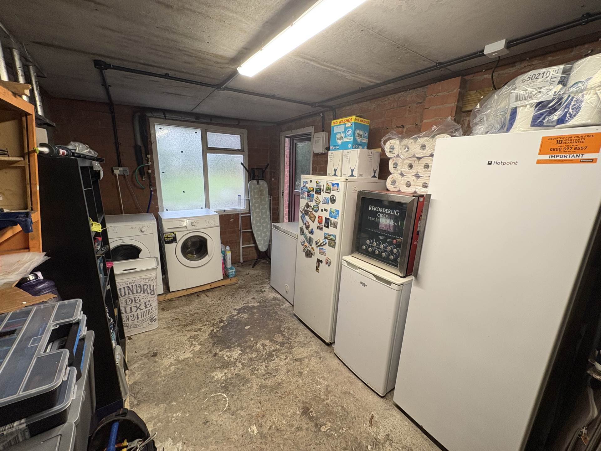 Taunton Road, Oldham, Image 24