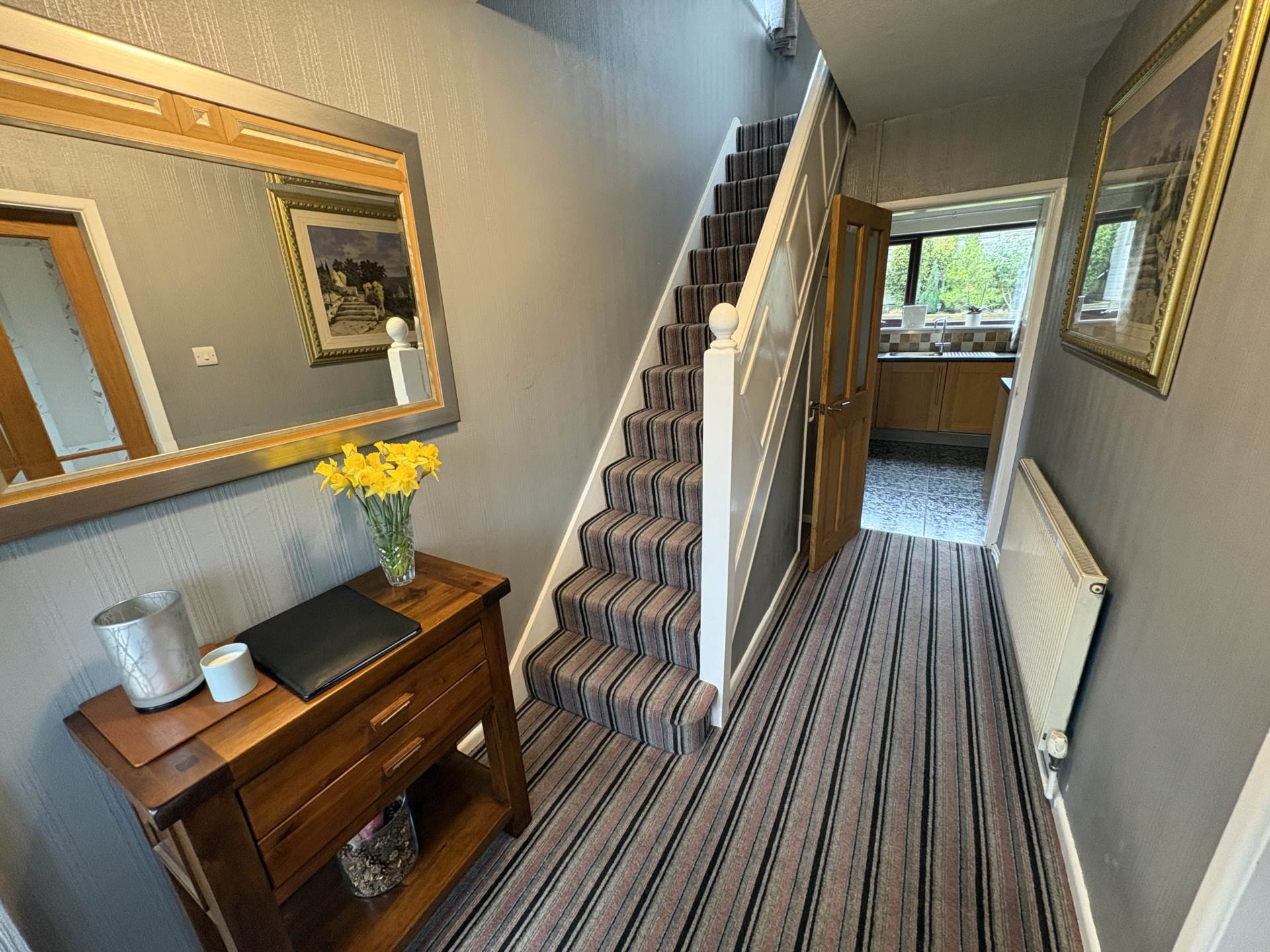 Taunton Road, Oldham, Image 3