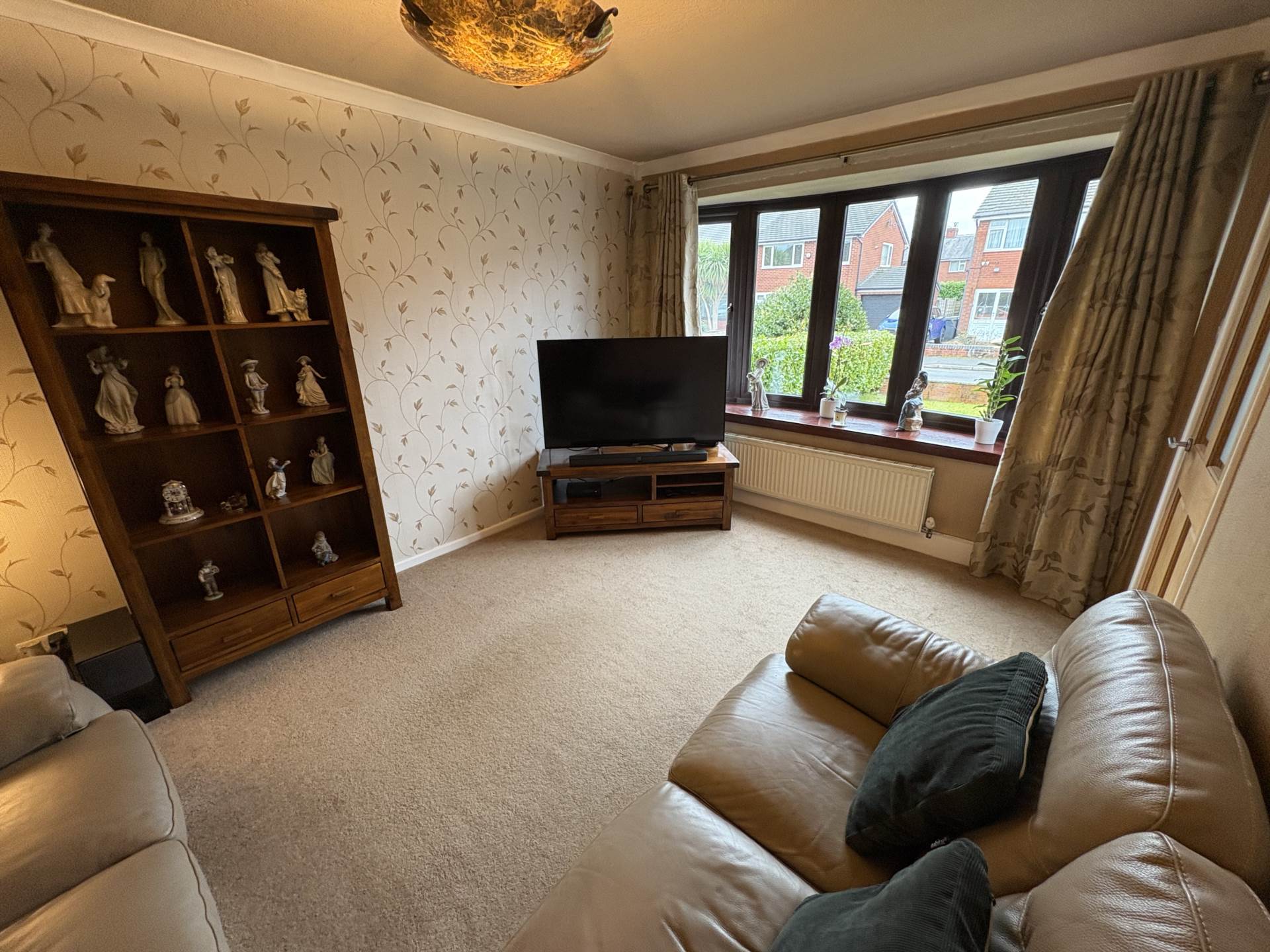 Taunton Road, Oldham, Image 5