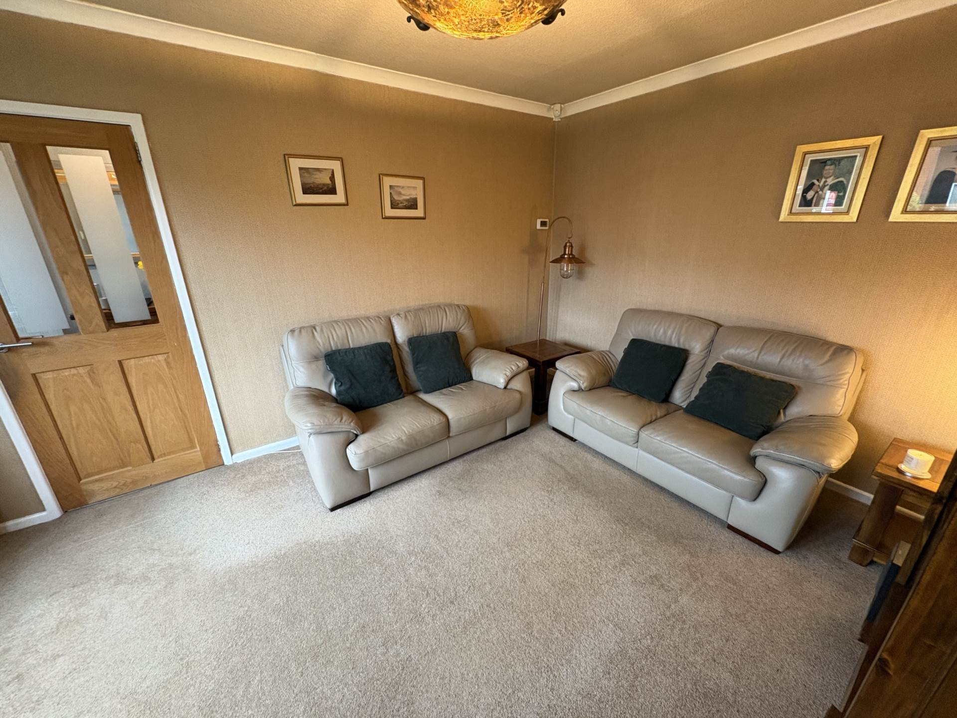 Taunton Road, Oldham, Image 6