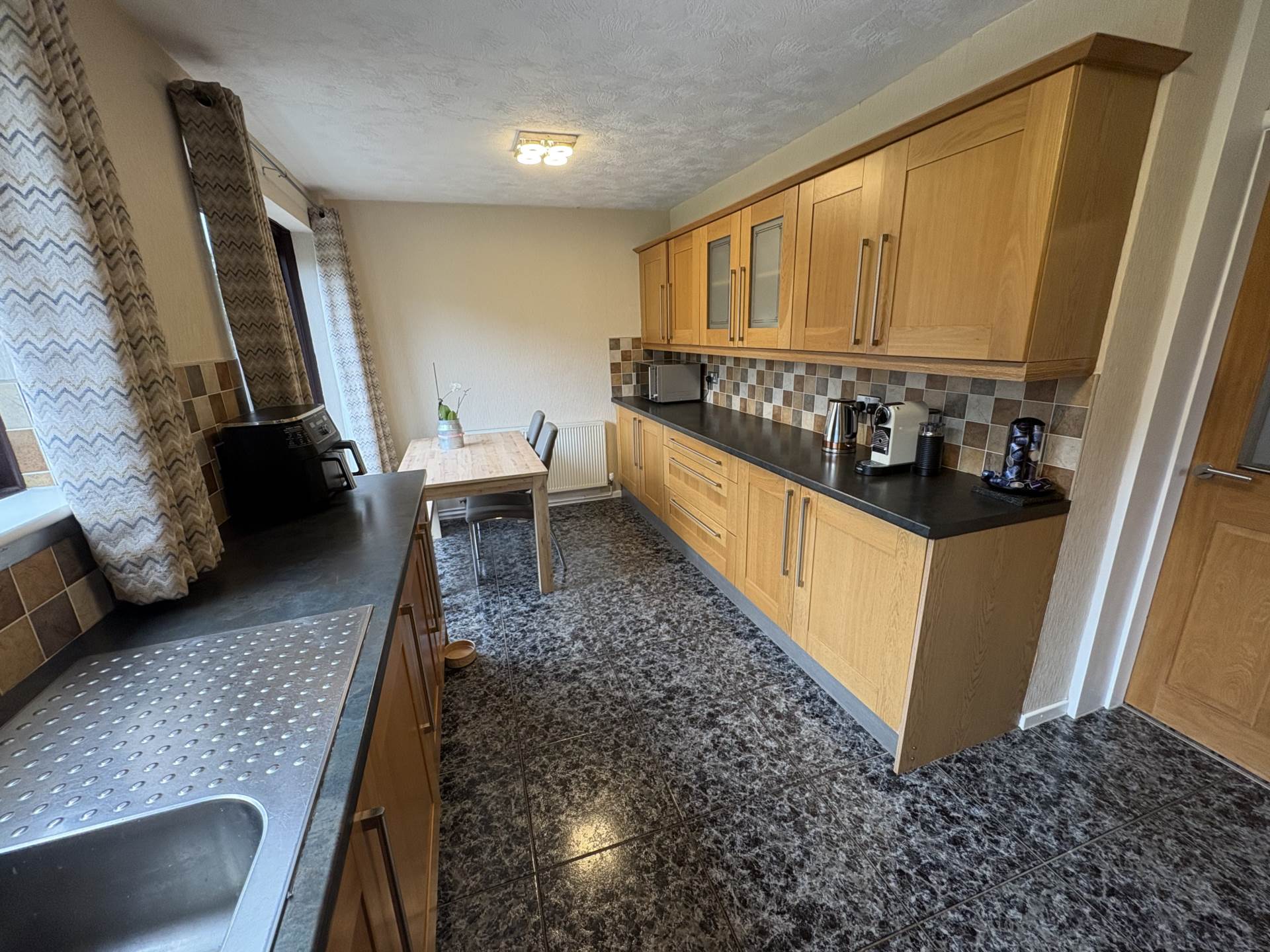 Taunton Road, Oldham, Image 8