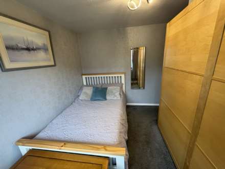 Taunton Road, Oldham, Image 12