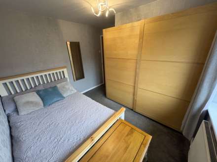 Taunton Road, Oldham, Image 13