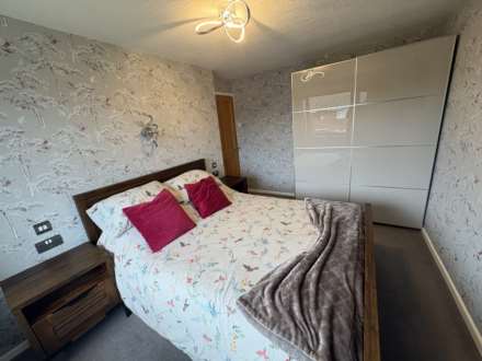 Taunton Road, Oldham, Image 15