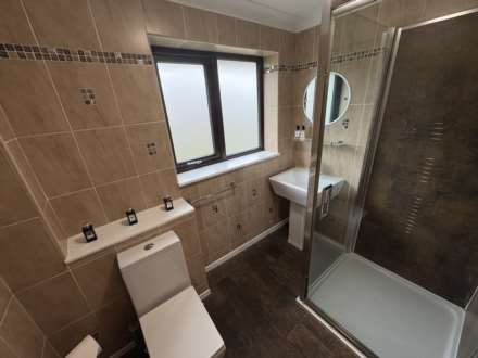 Taunton Road, Oldham, Image 16