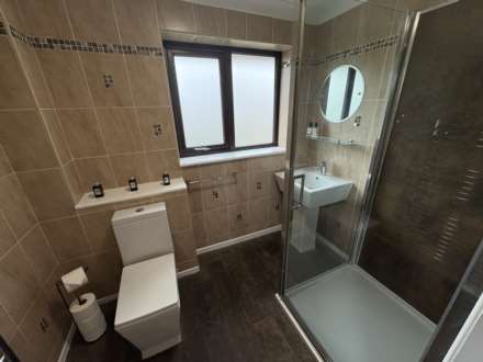 Taunton Road, Oldham, Image 18