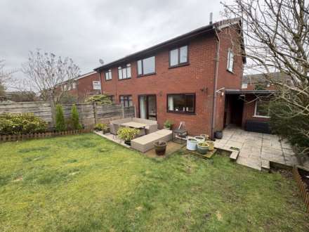 Taunton Road, Oldham, Image 21