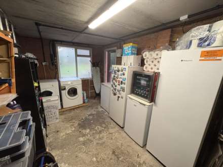 Taunton Road, Oldham, Image 24