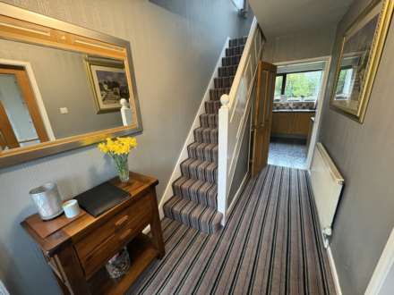 Taunton Road, Oldham, Image 3