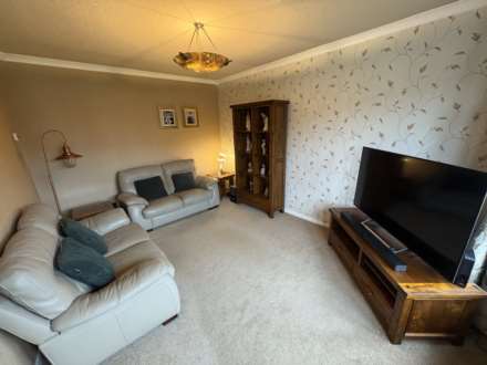 Taunton Road, Oldham, Image 4