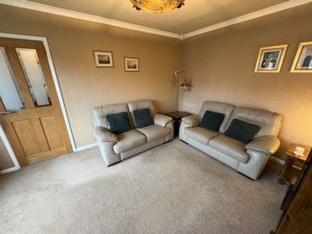 Taunton Road, Oldham, Image 6