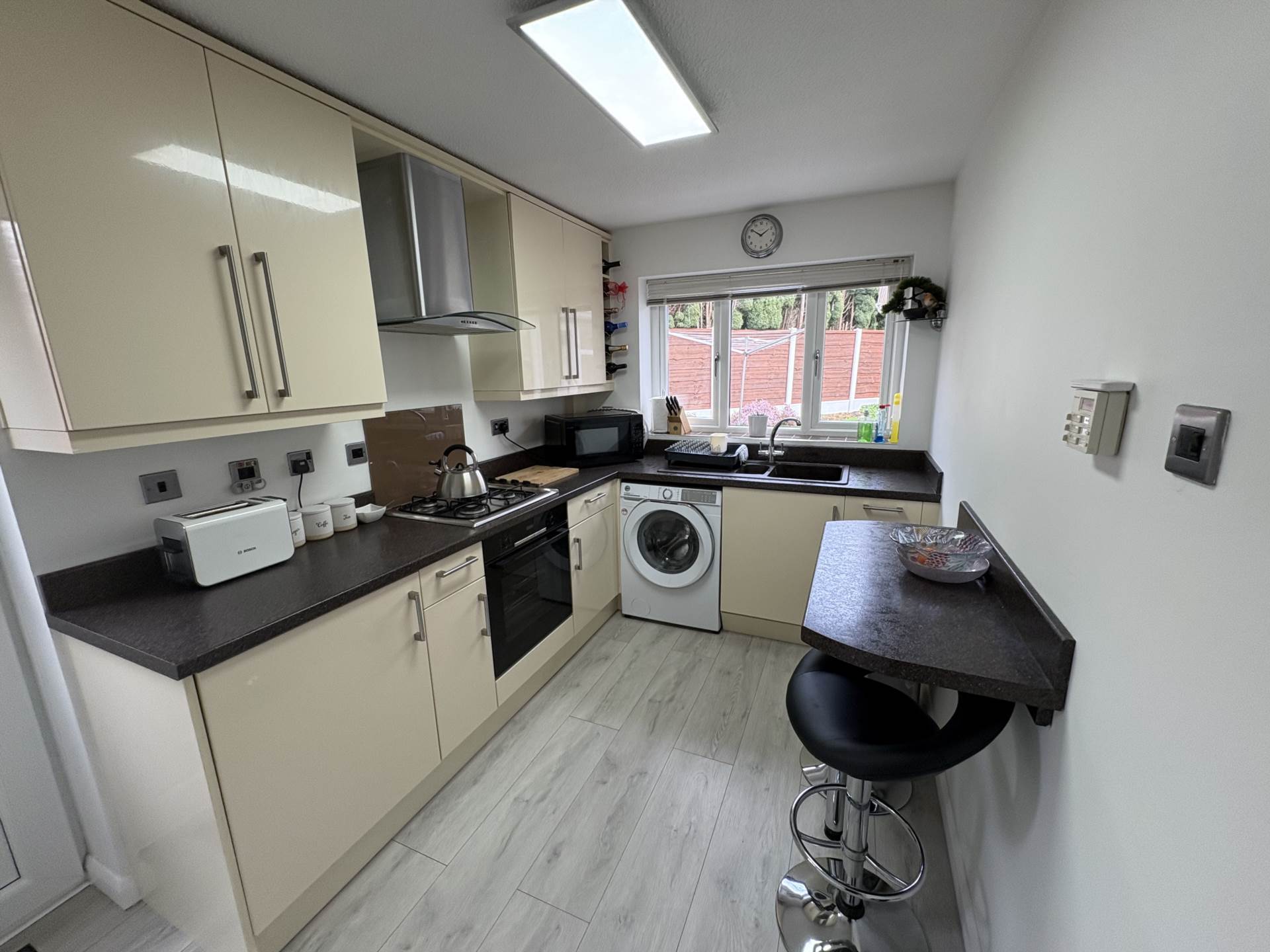 Woodlea, Oldham, Image 10