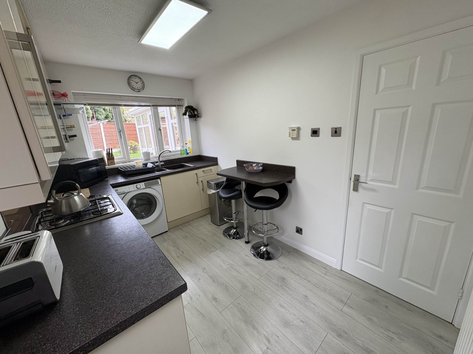 Woodlea, Oldham, Image 11