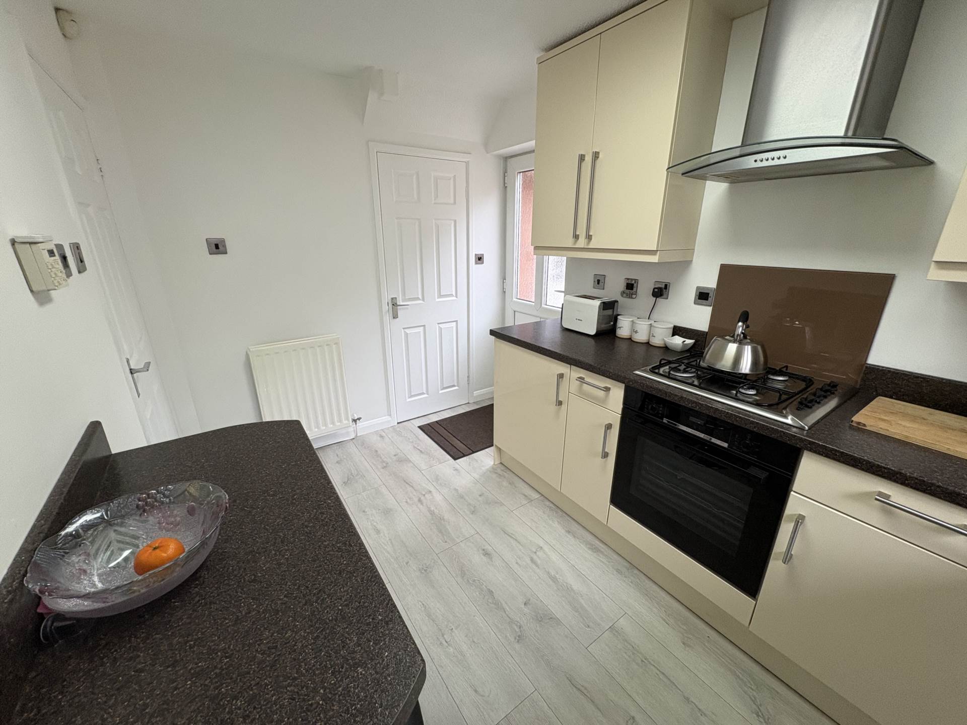 Woodlea, Oldham, Image 12