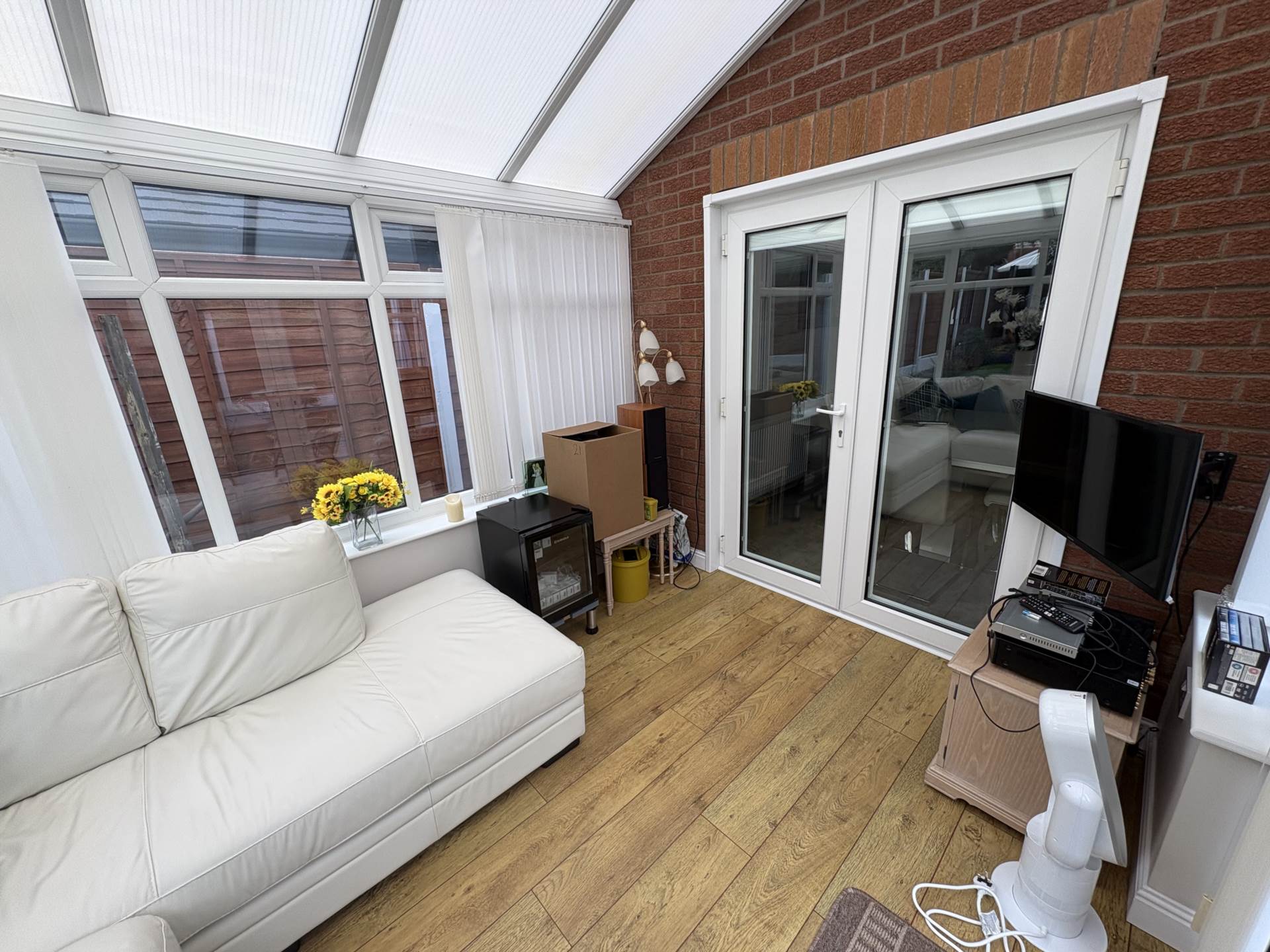 Woodlea, Oldham, Image 13