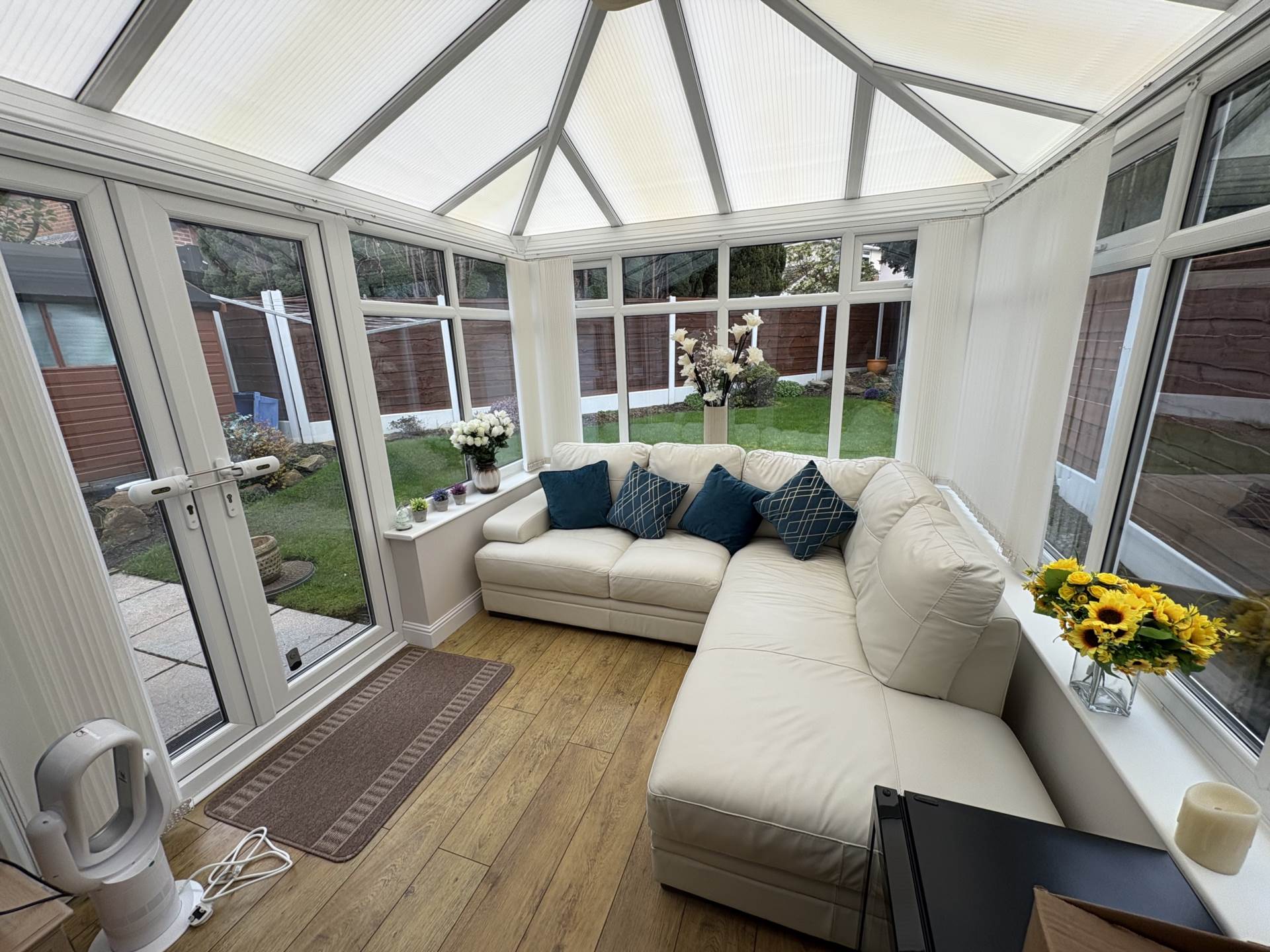 Woodlea, Oldham, Image 14