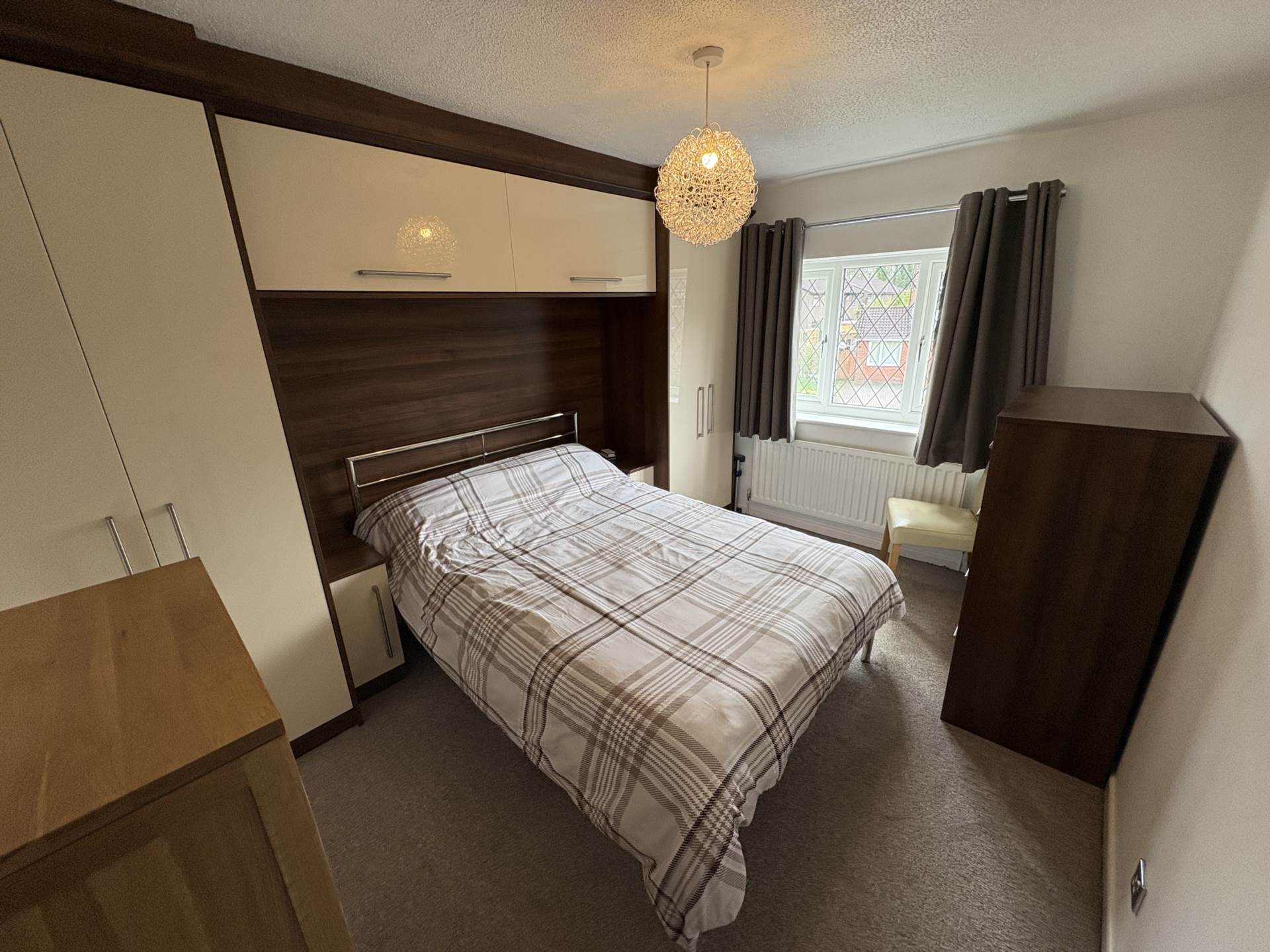 Woodlea, Oldham, Image 16