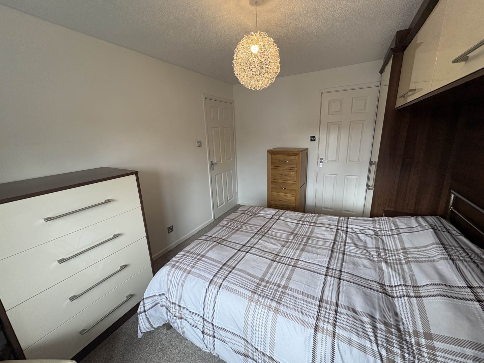 Woodlea, Oldham, Image 17