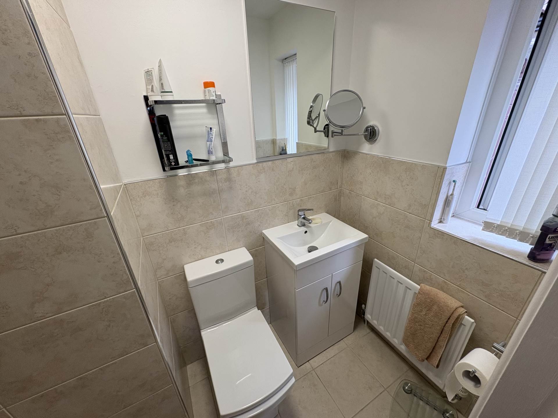 Woodlea, Oldham, Image 18