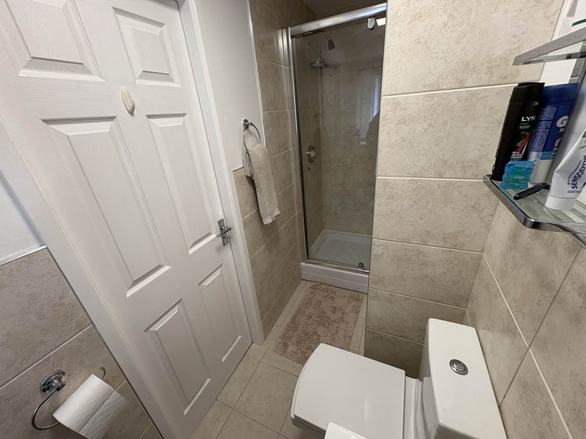 Woodlea, Oldham, Image 19