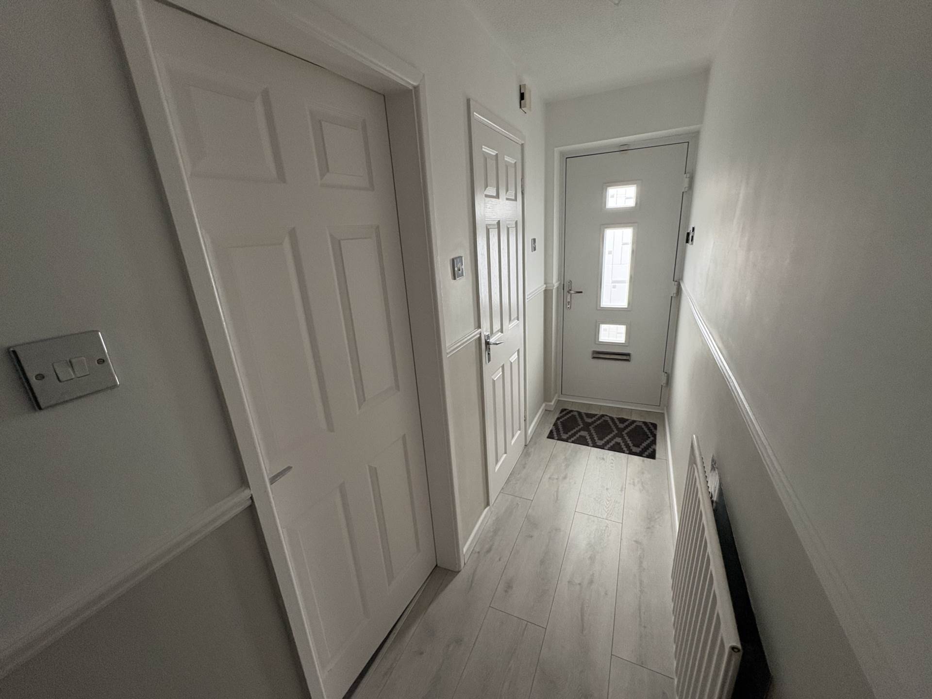 Woodlea, Oldham, Image 2