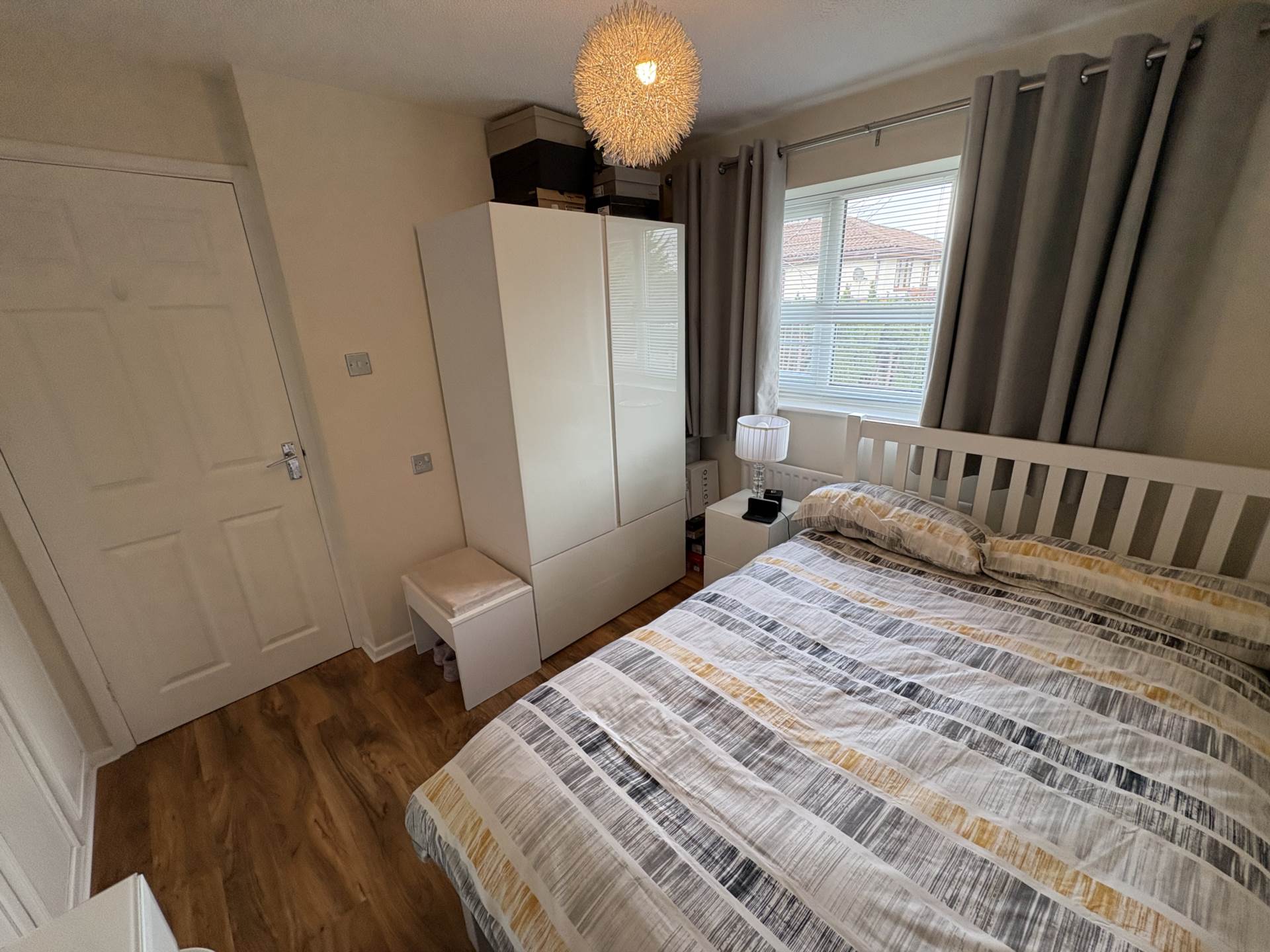 Woodlea, Oldham, Image 20