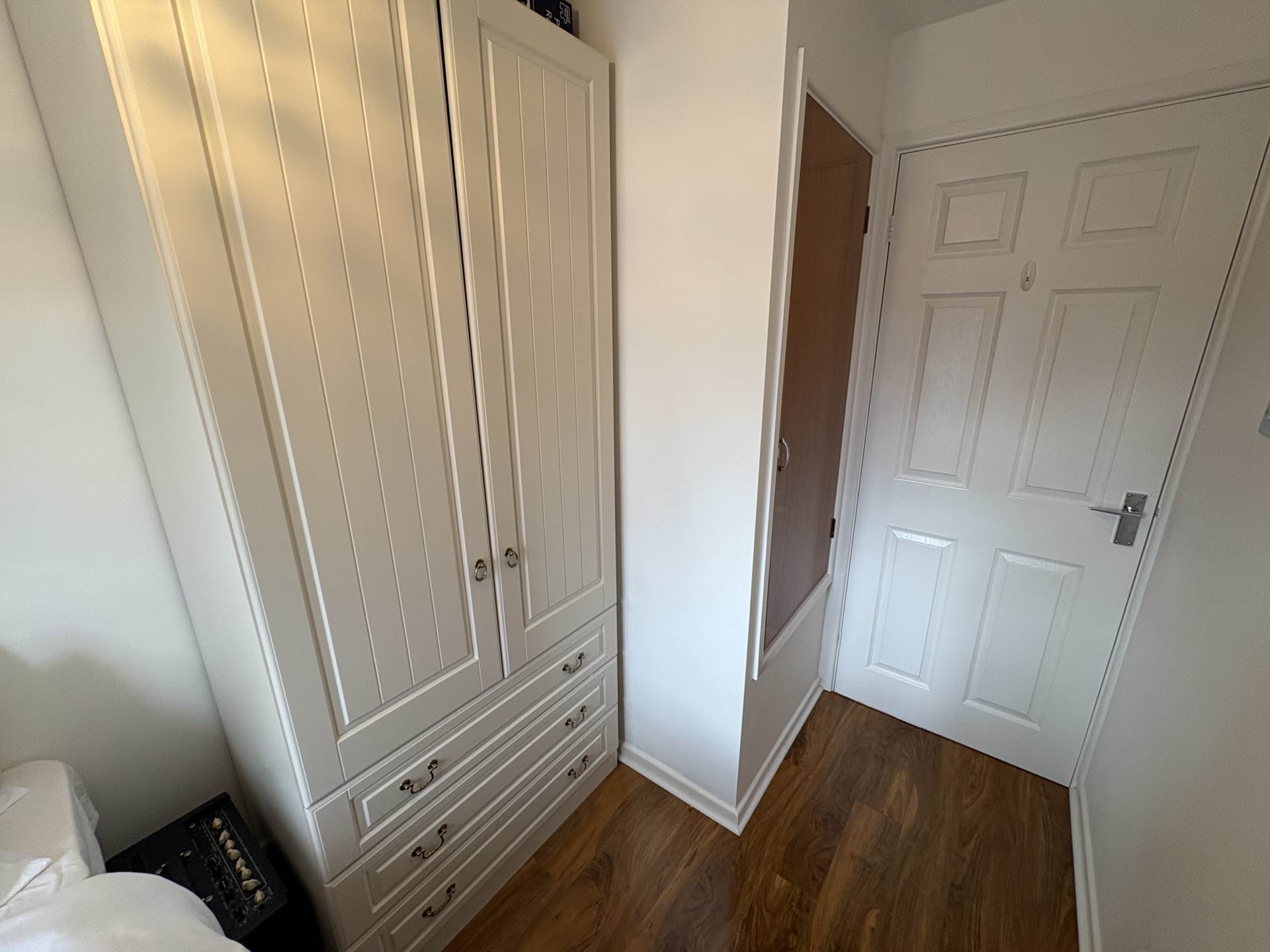 Woodlea, Oldham, Image 22