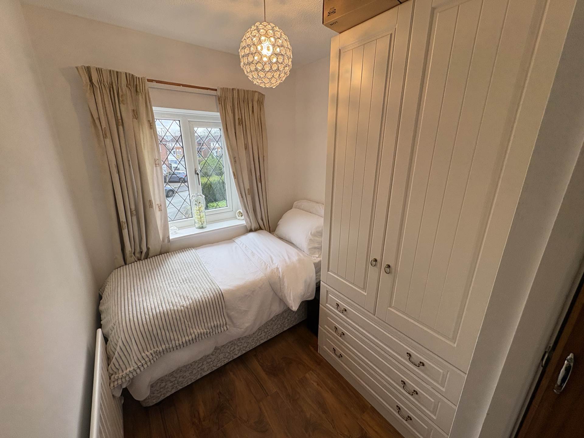 Woodlea, Oldham, Image 23