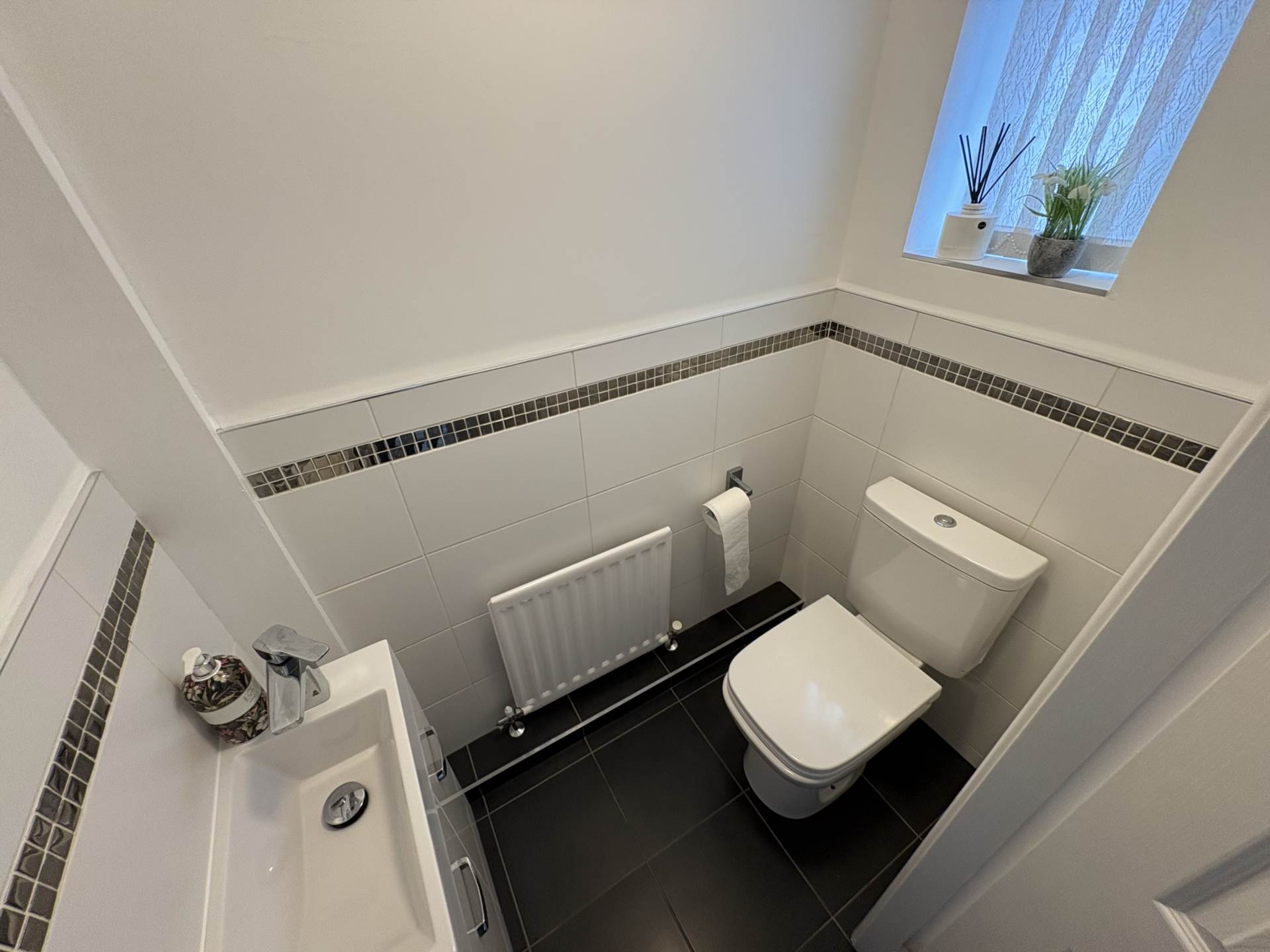 Woodlea, Oldham, Image 3